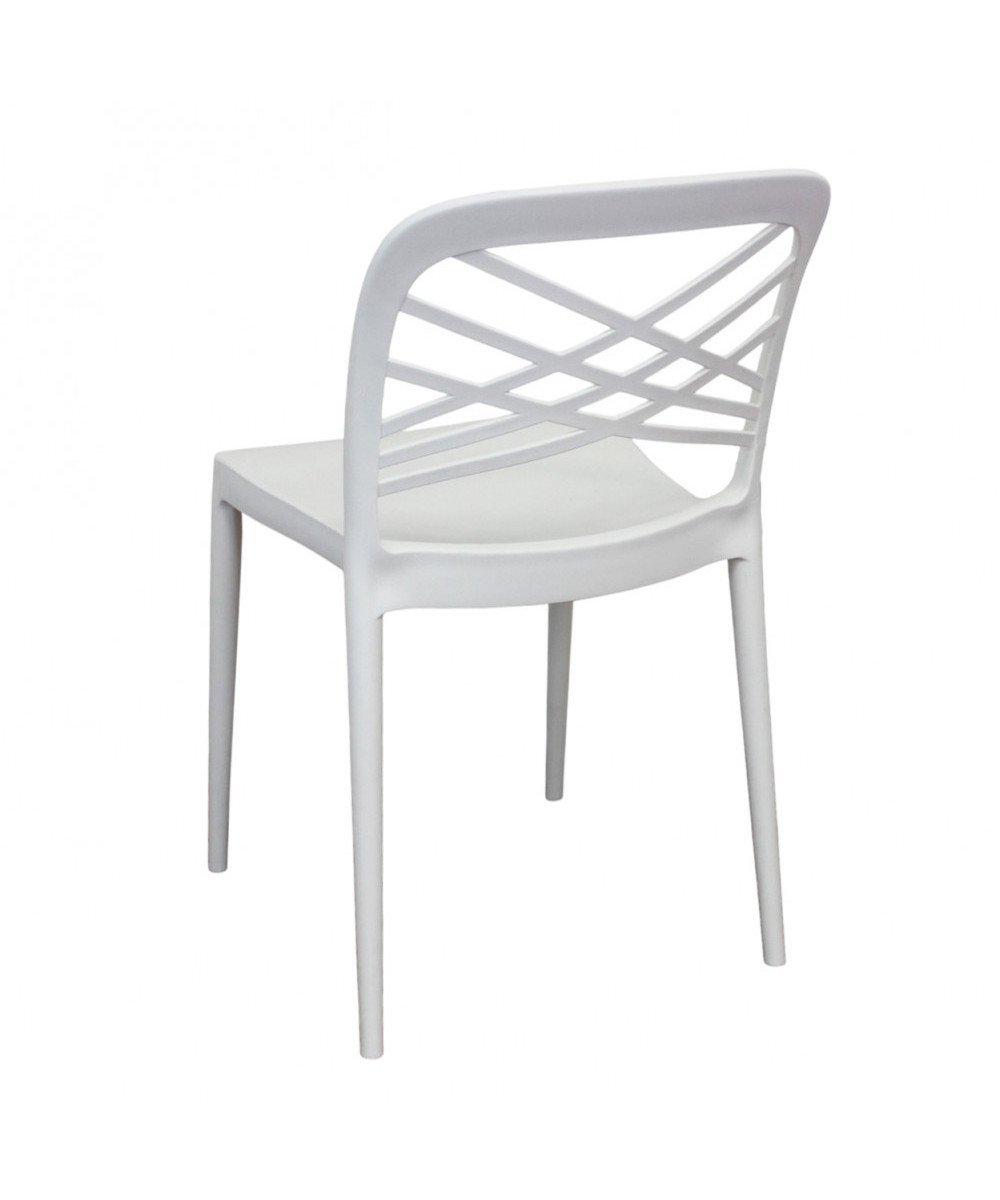 SEDIA HARMONIE