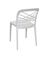 SEDIA HARMONIE