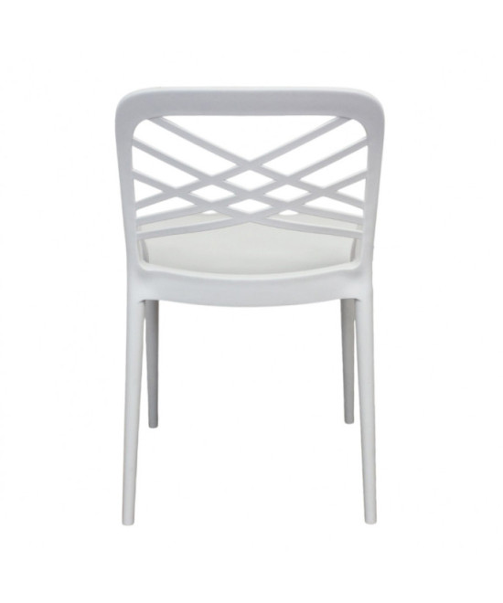 SEDIA HARMONIE