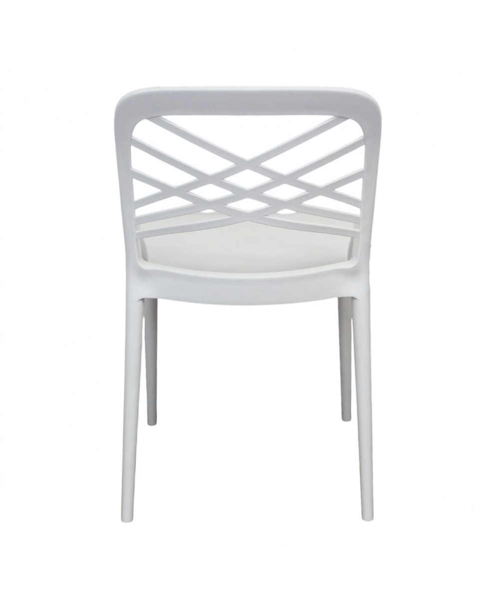 SEDIA HARMONIE