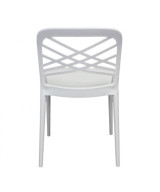 SEDIA HARMONIE