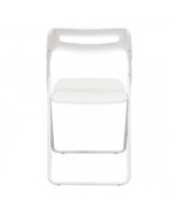 SEDIA ELISABETH