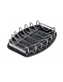 Outdoorchef cremagliera universale