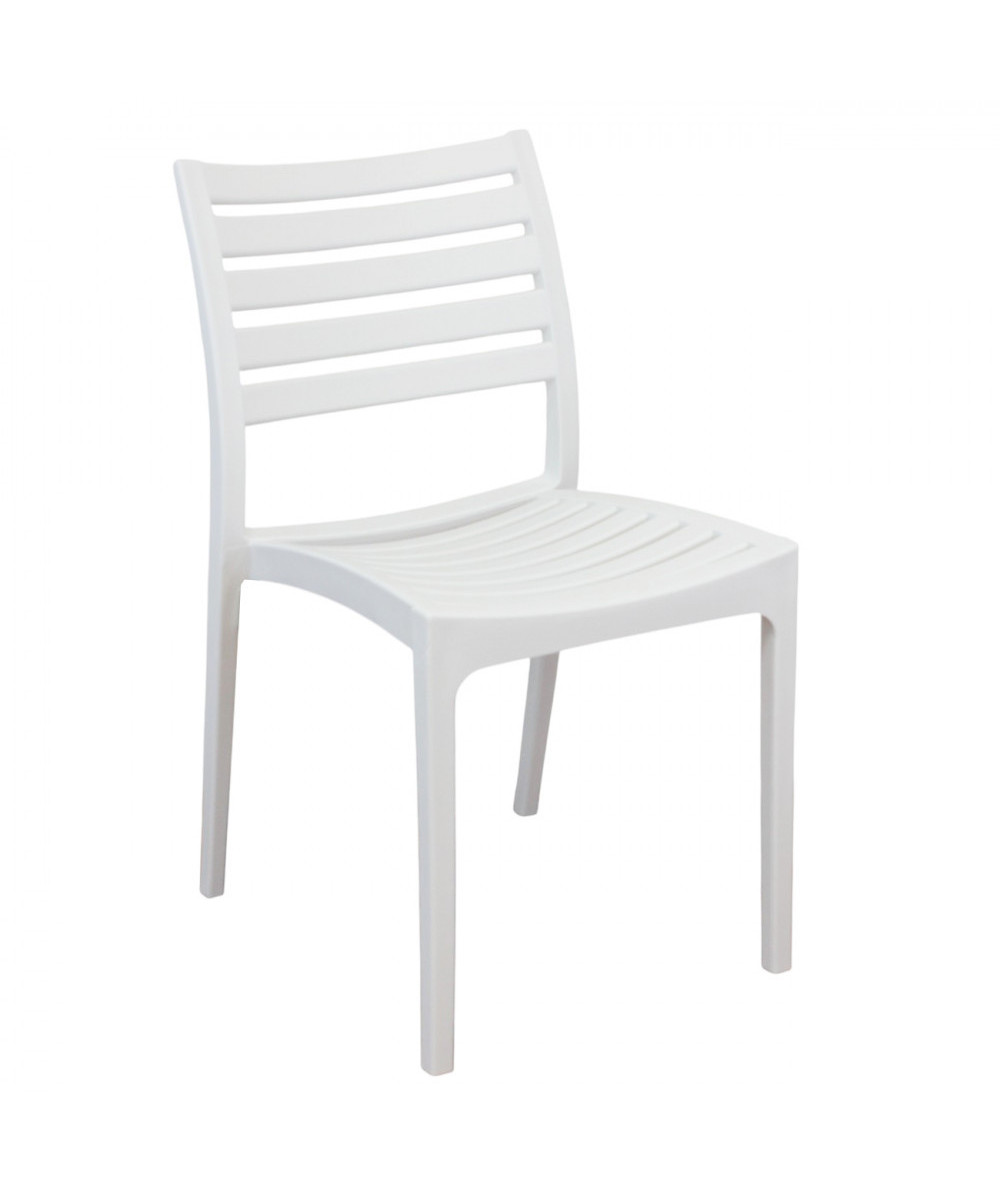 SEDIA EVELINE