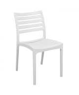 SEDIA EVELINE