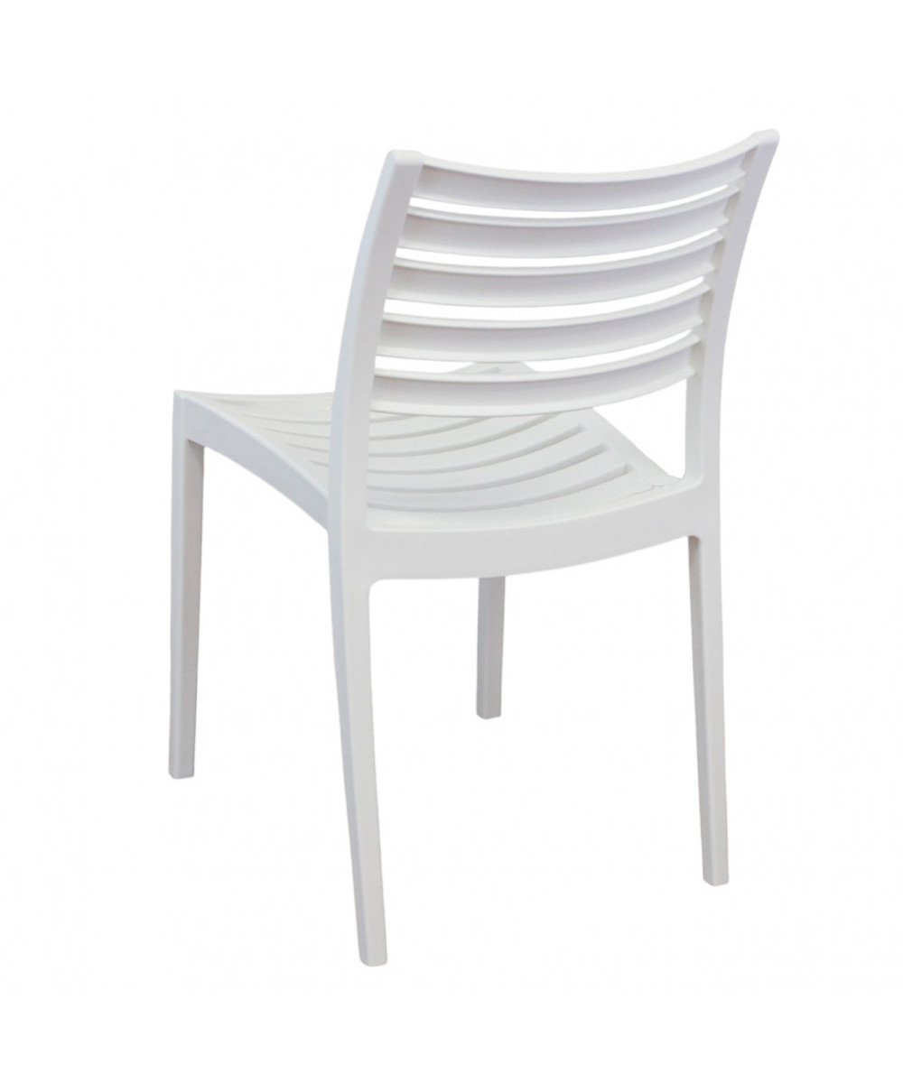 SEDIA EVELINE