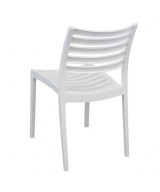 SEDIA EVELINE