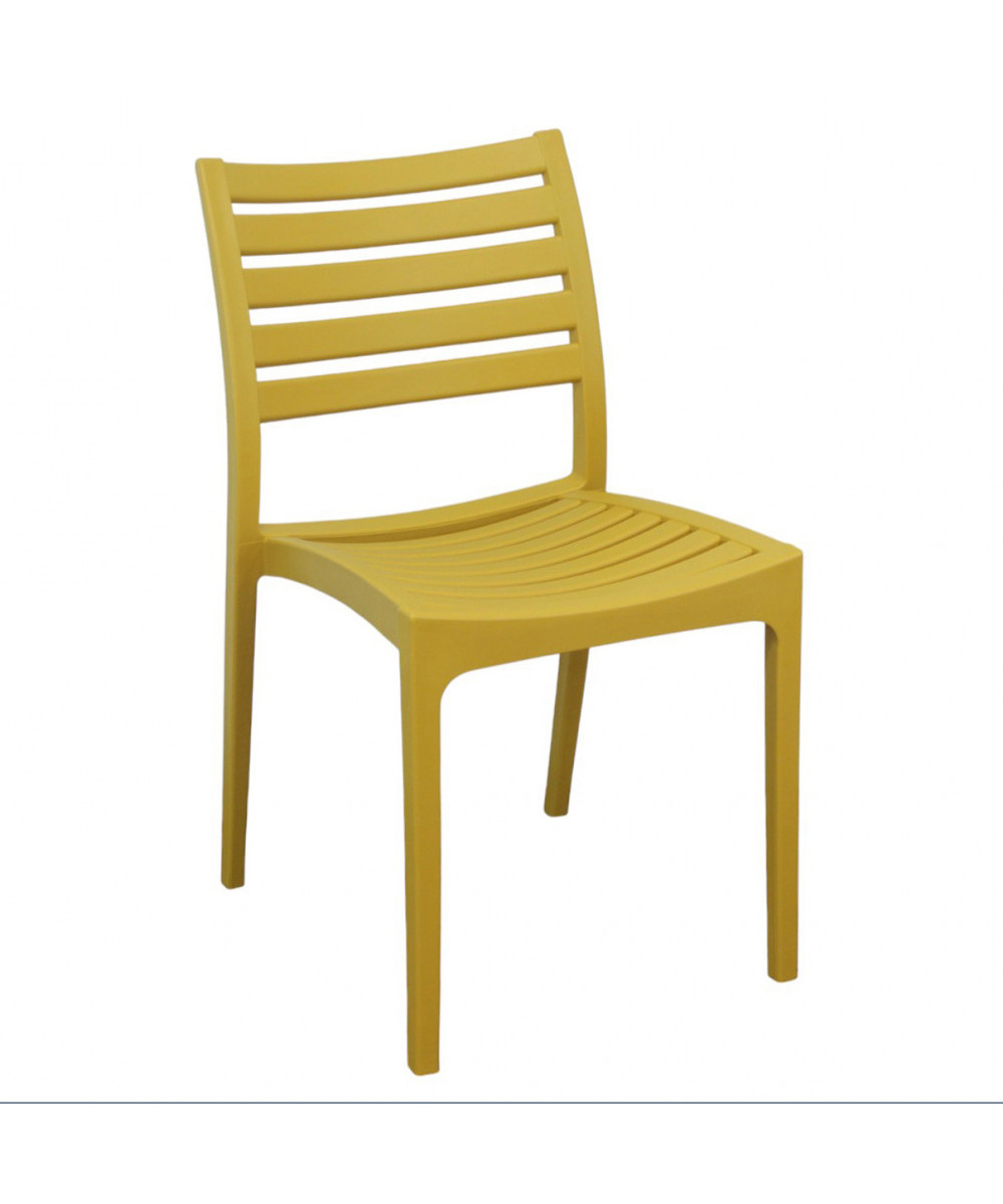 SEDIA EVELINE