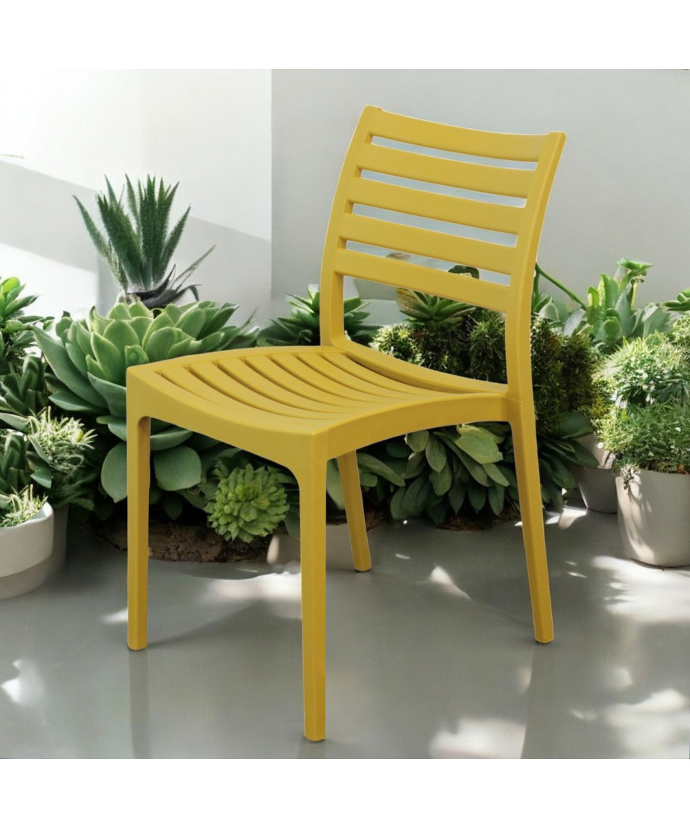 SEDIA EVELINE