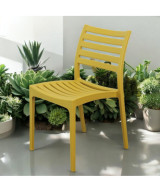 SEDIA EVELINE