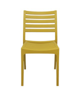 SEDIA EVELINE