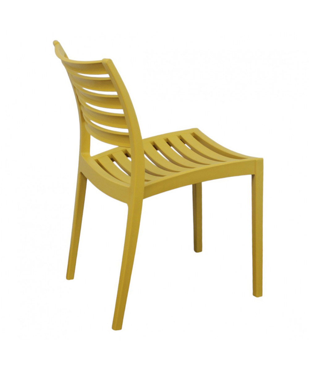 SEDIA EVELINE