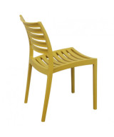 SEDIA EVELINE