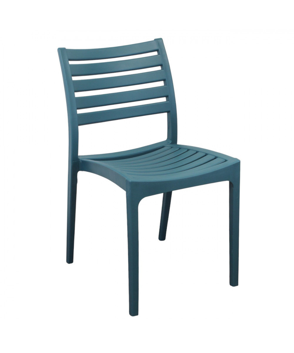 SEDIA EVELINE