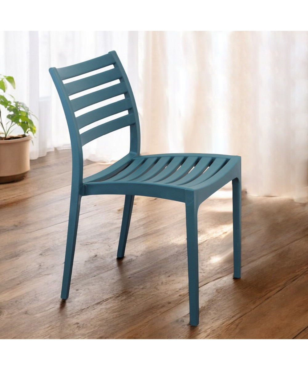 SEDIA EVELINE