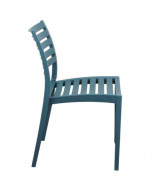 SEDIA EVELINE