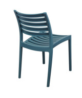 SEDIA EVELINE