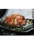 Outdoorchef cremagliera universale