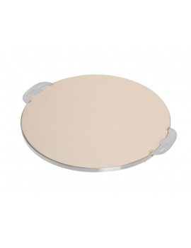 Outdoorchef pietra per pizza