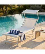 LETTINO OTRANTO 3 POSIZIONI