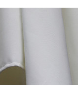OMBRELLONE DENEB BIANCO P/C 5 X 5 TELO BIANCO