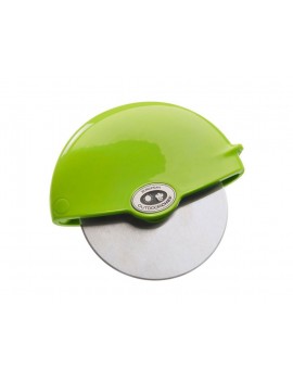 Outdoorchef taglia pizza