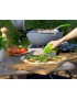Outdoorchef taglia pizza