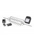 Outdoorchef set girarrosto