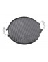 Outdoorchef piastra M