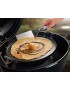 Outdoorchef piastra M