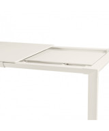 TAVOLO BERRY 260/330/400 X 110