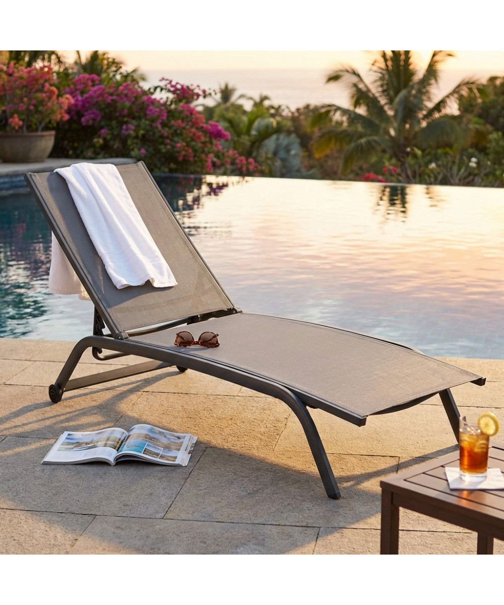 LETTINO ITACA IMPILABILE NON IMBOTTITO