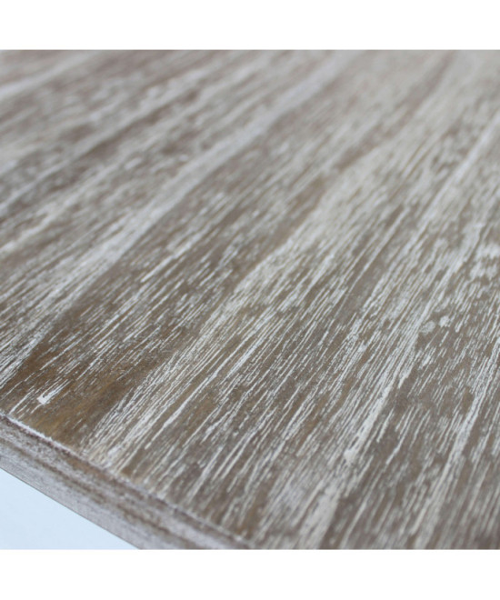 CREDENZA CUORE