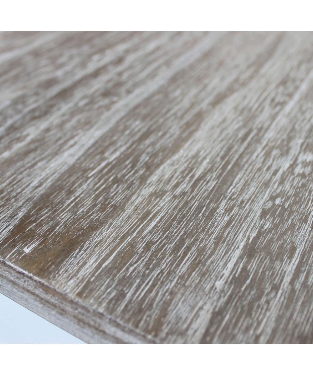 CREDENZA CUORE