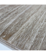 CREDENZA CUORE