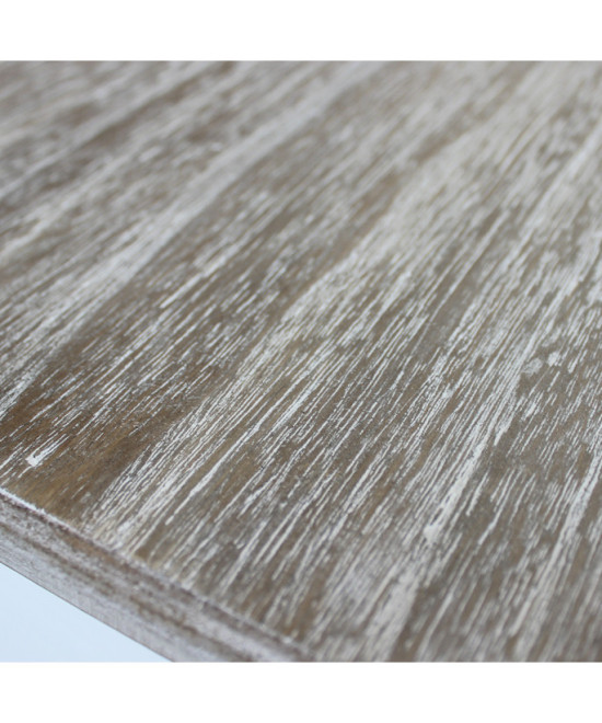 CREDENZA CANTINA CUORE