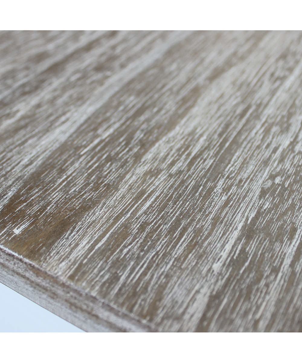 CREDENZA CANTINA CUORE