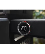 Barbecue WEBER mod. SPIRIT PREMIUM EPX-435R STEALTH EDITION