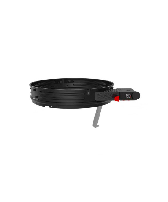 Weber Anello intelligente per controllo digitale Kettle 3400653