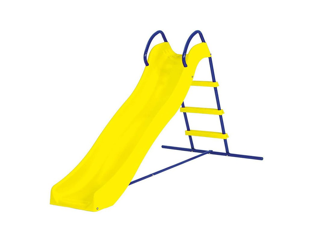 Scivolo