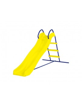 Scivolo