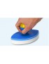 Spugna magica - Easy pool'goom -