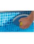 Spugna magica - Easy pool'goom -