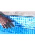 Gomma magica - Pool'gom -