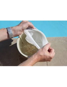 Pre filtro universale per skimmer - Net'skim -