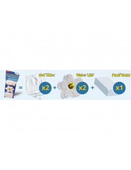 Kit d'inizio stagione