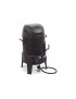 Barbecue CHAR-BROIL mod. THE BIG EASY