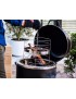 Barbecue CHAR-BROIL mod. THE BIG EASY