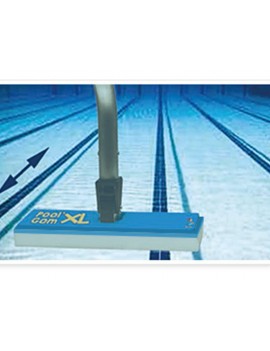 Spugna grande magica - Pool'goom XL -
