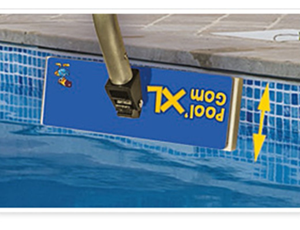 Spugna grande magica - Pool'goom XL -
